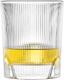 Fave Whiskyglas (Set van 4)