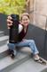 Etna Grip Thermos