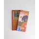 Chopsticks (Set van 5)