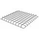 Stainless Steel Grid Insert