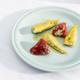Mochi Bord (Set van 2)