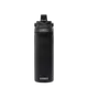 Dupla Thermos