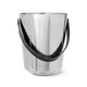 GC Champagnekoeler