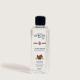 Navulling Lampe Elixir Tonka