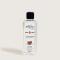 Navulling Lampe Elixir Tonka
