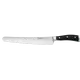 Classic Ikon Super Slicer