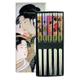 Chopsticks (Set van 5)