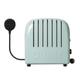 Toaster Classic 2 NewGen