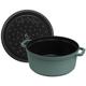 Ronde Cocotte