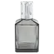 Carree Lampe