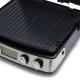 Contactgrill