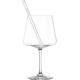 After Work MioVino Drinks Set