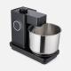 ProBaker Keukenrobot