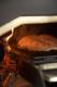 Home/Original Grill & Roast Tool