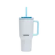 Rio Drinkbeker