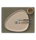 CORDUROY Placemat