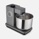 ProBaker Keukenrobot