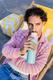 Lagoon Thermos