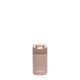 Etna Thermos