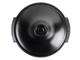 Atlas Tajine