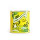Lemon & Herb Salt
