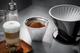FLAVO Permanente Koffiefilter