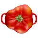 Mini Cocotte Paprika