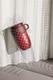 Ted Travel Mug