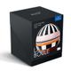 Iconic La Boule Diner-Set
