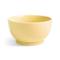 Mochi Bowl