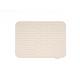 SinkSide Silicone Afdruipmat