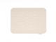 SinkSide Silicone Afdruipmat