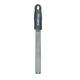 Premium Classic Serie Rasp / Zester