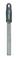 Premium Classic Serie Rasp / Zester
