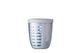 Ellipse Fruit & Veggie Pot