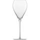 Bar Special Champagneglazen (Set van 4)