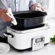 Slowcooker