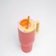 Rio Drinkbeker