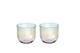 Like Pearl Waterglazen (Set van 2)