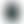 Large