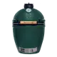 Large