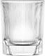 Fave Whiskyglas (Set van 4)
