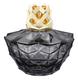Kali Lampe Giftset