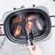 Slowcooker