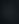 Crispy Shine Dark Beker (Set van 2)