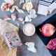 Black Garlic Salt