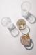 Stage Whiskyglas (Set van 4)