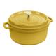 Ronde Cocotte