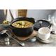 Ronde Cocotte