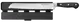 Mesbeschermer
